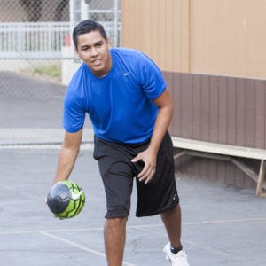 victor-murillo